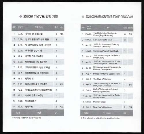 2020/ 20�� ��ǥ�����ȹ �ȳ���