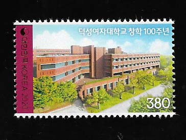 2020/ �������ڴ��б� â�� 100�ֳ�