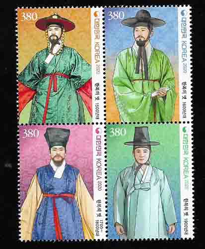 2020/ �Ѻ��� �� 4������