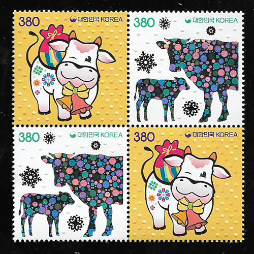 2020/ 2021��� ���Ͽ�ǥ (��) 2������