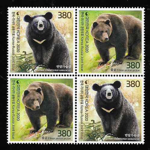 2020/ �ѱ�-���þ� ������ǥ 2������