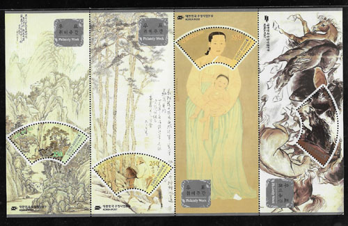 2011/ '11 ��ǥ����ְ� 4������ S/S