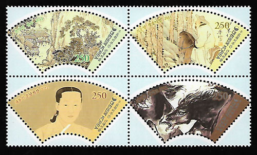 2011/ '11 ��ǥ����ְ� 4������