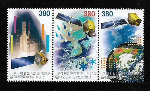 2021/ �츮 ���� õ���� 3������