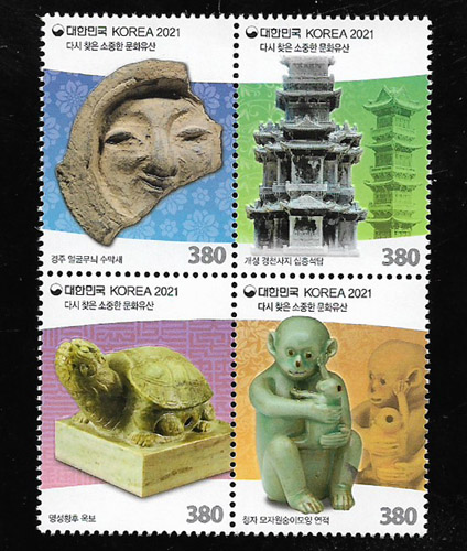 2021/ �ٽ� ã�� ������ ��ȭ���� 4������