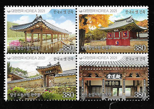 2021/ �ѱ��� �� ����(����) 4������