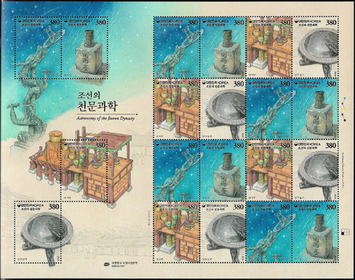 2021/ ������ õ������ ����