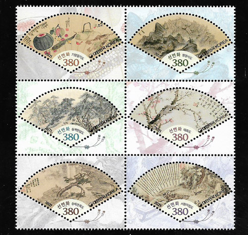 2021/ ����ȭ 6������