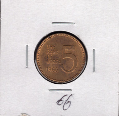 [������ȭ] 1966�� 5��ȭ ���� (�̻��-) ���� ����
