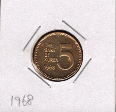 [������ȭ] 1968�� 5��ȭ ���� (�ع�-) ��ô