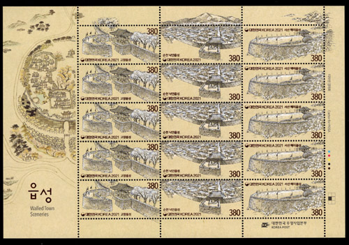 2021/ ���� ����