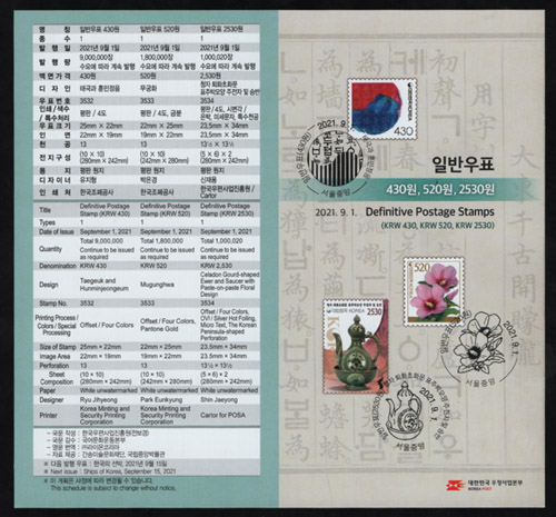 2021/ �Ϲݿ�ǥ �±ذ� �ƹ����� �� 3�� (430��, 520��, 2530��) �ȳ���