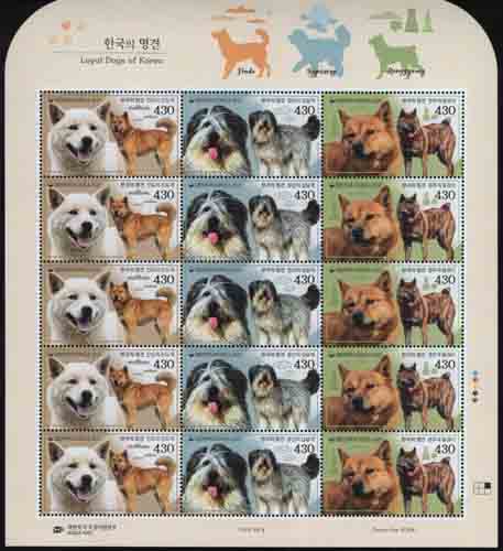 2021/ �ѱ��� ���� ����