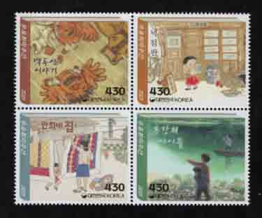 2021/ '21 ��ǥ����ְ� 4������