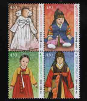 2021/ �Ѻ��� ��� 4������