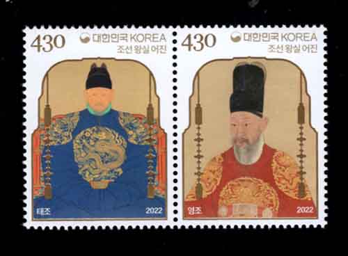 2022/ 2.7 �����սǾ��� 2�� 1��Ʈ   VF