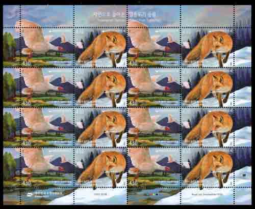 2022/ 6.3 �ڿ� ���ƿ� �������� ���� 16�屸�� ���� VF