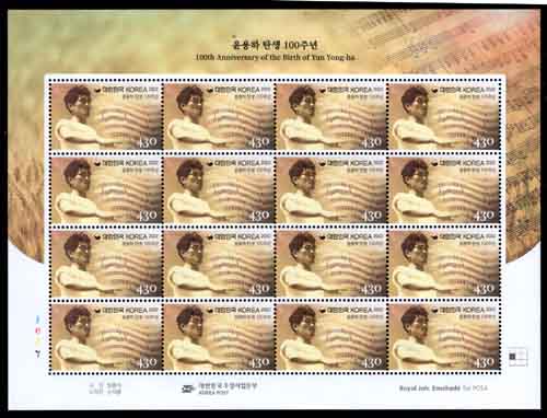 2022/ 3.16 ������ ź��100�ֳ�  16�屸�� ���� VF