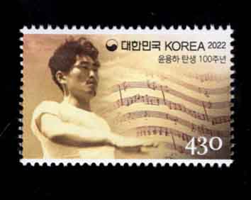 2022/ 3.16 ������ ź��100�ֳ� ���  VF