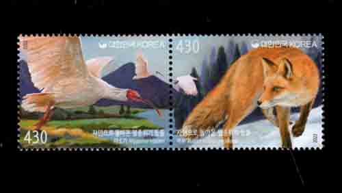 2022/ 6.3 �ڿ� ���ƿ� �������� ���� 2����Ʈ  VF