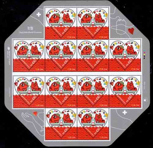 2022/ 6.14. ���� ����ǥ  12�屸�� ���� VF