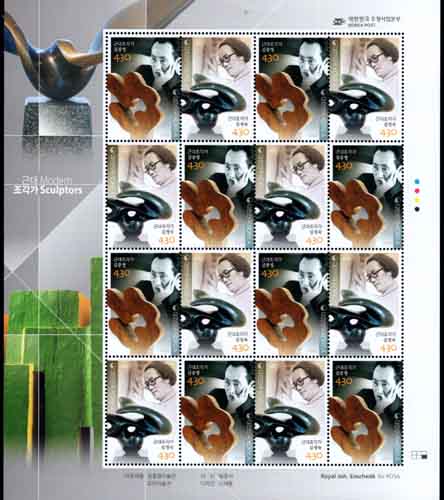 2022/ 7.7 �ٴ� ������ 2�� 16�屸�� ���� VF