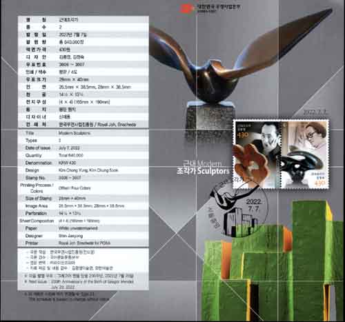 2022/ 7.7 �ٴ� ������ 2�� ����ǥ  �ȳ�ī��