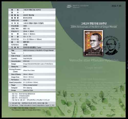 2022/ 7.20 �׷����� �൨ ź�� 200�ֳ� �ȳ�ī��