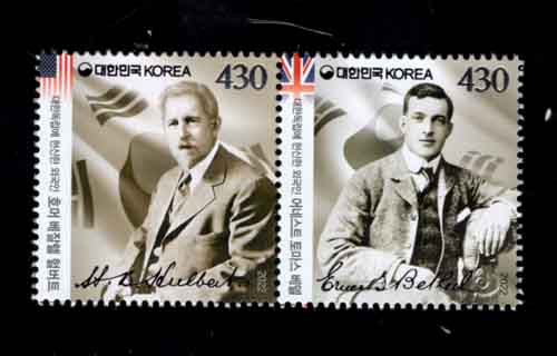 2022/ 8.12 ���ѵ����� ������ �ܱ��� 2������  VF