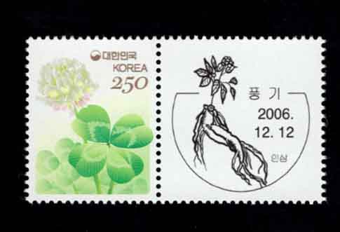 *2006/������ ��ǥ(ũ�ι�) ���ȴٸ�