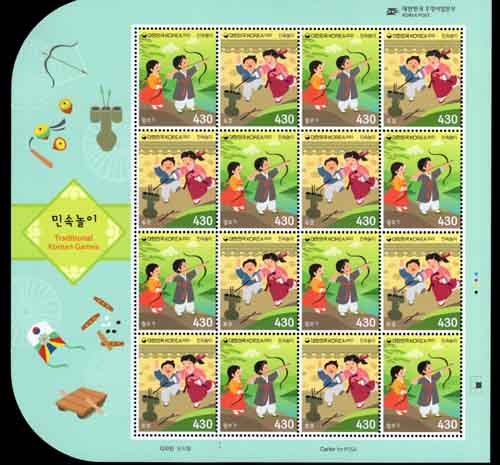 2022/ 9.15 �μӳ��� 2��  16�屸�� ���� VF