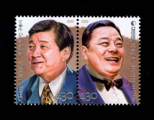 2022/ 10.25 �ѱ��� ����� 2�� 1��Ʈ  VF