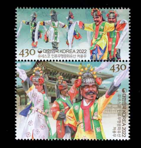 2022/ 11.18 ���׽��� �η�������ȭ���� (ó�빫) 2������