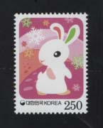 2010/ 2011��� ���Ͽ�ǥ (�䳢)