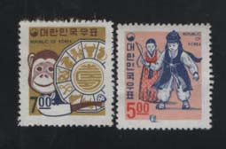 1967/ 1968��� ���Ͽ�ǥ (������) 2�� 1��Ʈ