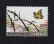 2010/ 6.25���� 60�ֳ�