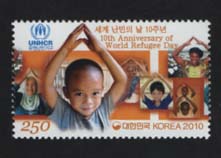 2010/ ���� ������ �� 10�ֳ�