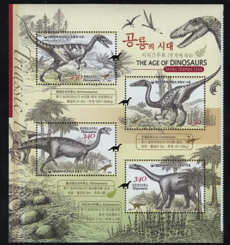 2010/ ������ �ô� �ø��� ��1�� S/S