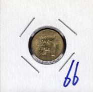 [������ȭ] 1966�� 1�� (�̻��) ����