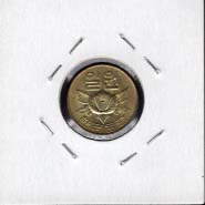 [������ȭ] 1966�� 1�� (�̻��) ����