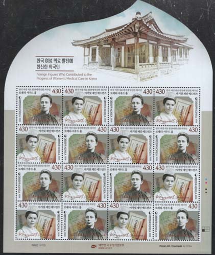 2026/ 4.7 �ѱ������Ƿ� ������ ����� �ܱ��� ���� 16�屸��