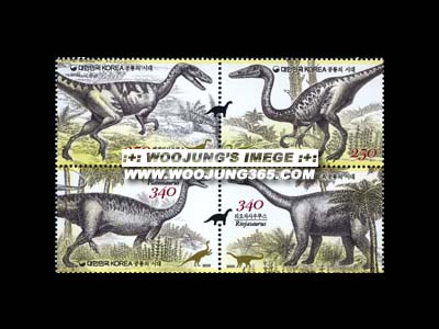 2010/ ������ �ô� �ø��� ��1�� 4������