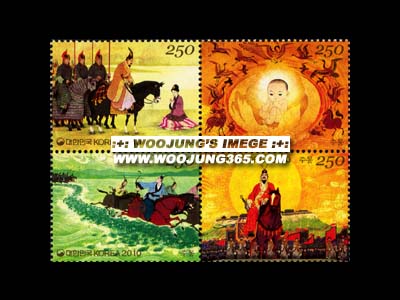 2010/ �ָ� 4������