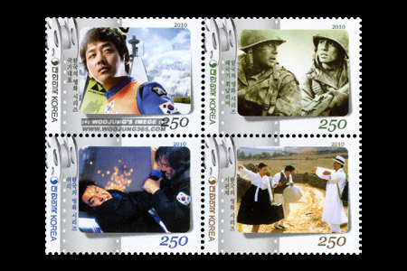 2010/ �ѱ��� ��ȭ �ø��� ��4��