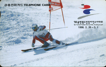 222-MO9802107-2J-��������ž����ν�Ű��ȸ(VF-��ǰ)