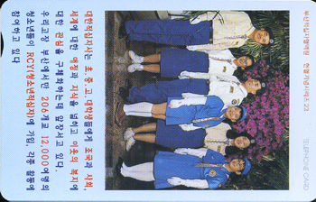 �λ�22-MCPF9711-3J-RCY(û�ҳ�������)