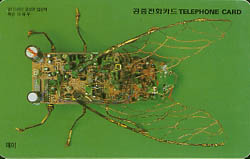 235-MO9806120-2K-�Ź�(VF-��ǰ)