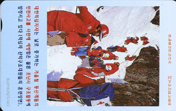 �λ�24-MCPF9712-3J-������ ����Ȱ��