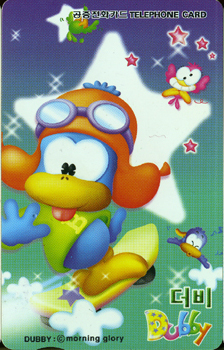 266-MO9903107-2J-�ҽ�ĳ����1-����(VF-��ǰ)