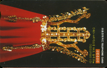 301-MO9910142-0-�ݷ��ѱݰ�-KCKT(VF-��ǰ)